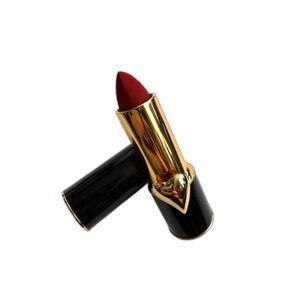 PAT McGRATH LABS MatteTrance™ Lipstick NEW